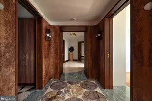 700 New Hampshire Ave NW, Washington, DC 20037 - Photo 23
