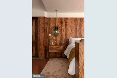 700 New Hampshire Avenue NW #1201/1221, Washington, DC 20037 - Photo 33