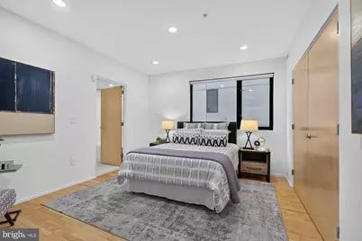 1454 Belmont Street NW #2, Washington, DC 20009 - Photo 19