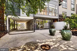 1454 Belmont St NW, Washington, DC 20009 - Photo 27