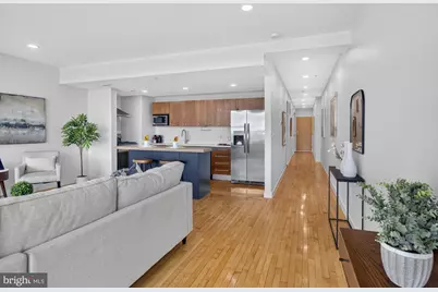 1454 Belmont Street NW #2, Washington, DC 20009 - Photo 15