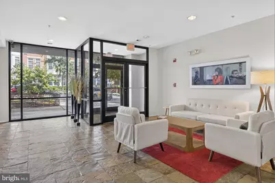 1454 Belmont Street NW #2, Washington, DC 20009 - Photo 3