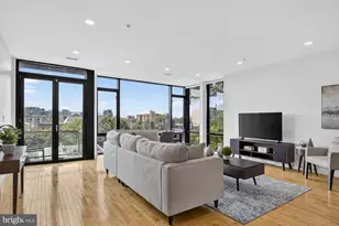 1454 Belmont St NW, Washington, DC 20009 - Photo 5