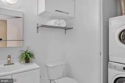 1454 Belmont Street NW #2, Washington, DC 20009 - Photo 17