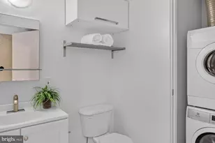 1454 Belmont St NW, Washington, DC 20009 - Photo 17