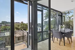 1454 Belmont St NW, Washington, DC 20009 - Photo 9