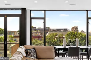 1454 Belmont St NW, Washington, DC 20009 - Photo 1