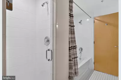 1454 Belmont Street NW #2, Washington, DC 20009 - Photo 23