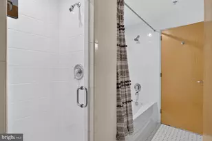 1454 Belmont St NW, Washington, DC 20009 - Photo 23