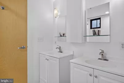 1454 Belmont Street NW #2, Washington, DC 20009 - Photo 21