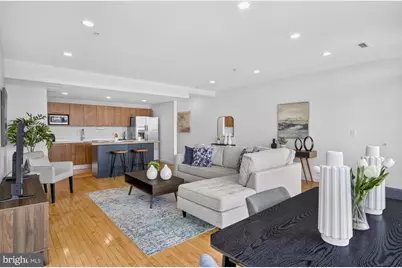 1454 Belmont Street NW #2, Washington, DC 20009 - Photo 11