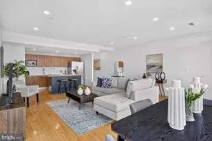 1454 Belmont St NW, Washington, DC 20009 - Photo 11