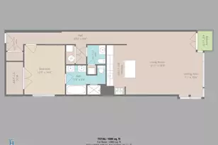 1454 Belmont St NW, Washington, DC 20009 - Photo 25