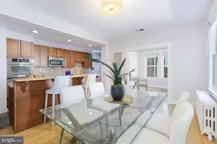 3514 34th St NW, Washington, DC 20008 - Photo 11
