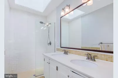 3514 34th Street NW, Washington, DC 20008 - Photo 19