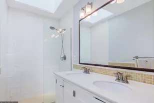 3514 34th St NW, Washington, DC 20008 - Photo 19