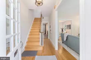 3514 34th St NW, Washington, DC 20008 - Photo 5