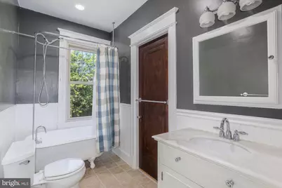 3514 34th Street NW, Washington, DC 20008 - Photo 23