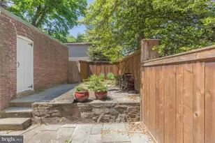 3514 34th St NW, Washington, DC 20008 - Photo 31