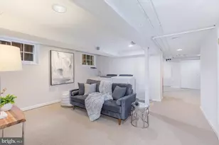 3514 34th St NW, Washington, DC 20008 - Photo 27