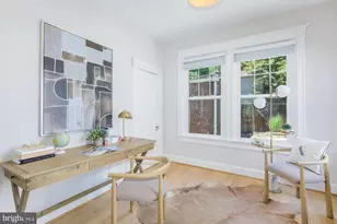 3514 34th St NW, Washington, DC 20008 - Photo 13