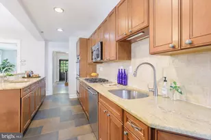 3514 34th St NW, Washington, DC 20008 - Photo 9