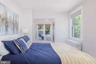 3514 34th St NW, Washington, DC 20008 - Photo 21
