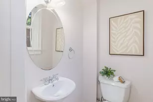 3514 34th St NW, Washington, DC 20008 - Photo 15