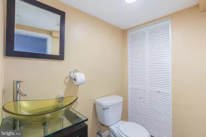 3514 34th Street NW, Washington, DC 20008 - Photo 29