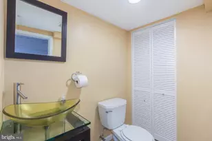 3514 34th St NW, Washington, DC 20008 - Photo 29