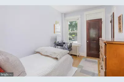 3514 34th Street NW, Washington, DC 20008 - Photo 25
