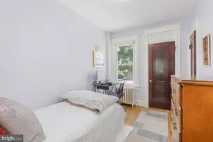 3514 34th St NW, Washington, DC 20008 - Photo 25