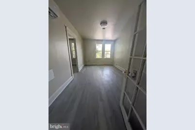 6210 NW Georgia Avenue NW #2, Washington, DC 20011 - Photo 5