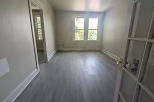 6210 NW Georgia Ave NW, Washington, DC 20011 - Photo 5