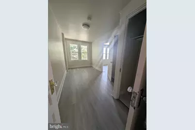 6210 NW Georgia Avenue NW #2, Washington, DC 20011 - Photo 3