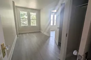 6210 NW Georgia Ave NW, Washington, DC 20011 - Photo 3