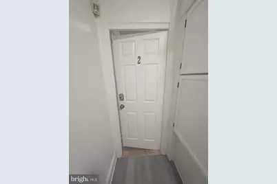 6210 NW Georgia Avenue NW #2, Washington, DC 20011 - Photo 9