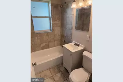 5501 Foote St. NE #3, Washington, DC 20019 - Photo 15