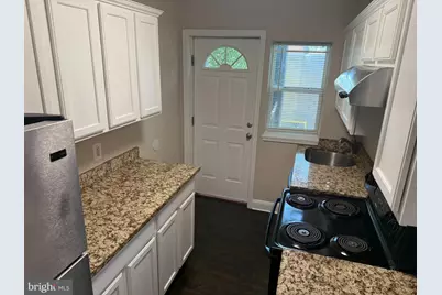 5501 Foote St. NE #3, Washington, DC 20019 - Photo 7