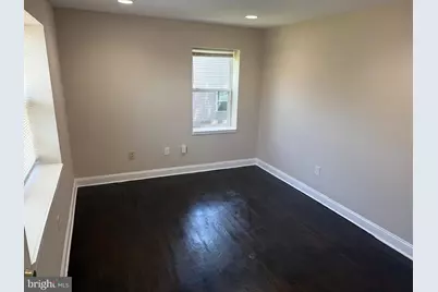 5501 Foote St. NE #3, Washington, DC 20019 - Photo 5
