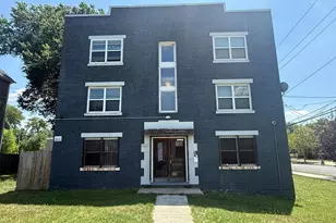 5501 Foote St NE, Washington, DC 20019 - Photo 1