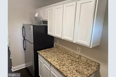 5501 Foote St. NE #3, Washington, DC 20019 - Photo 9