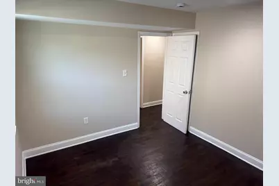 5501 Foote St. NE #3, Washington, DC 20019 - Photo 11
