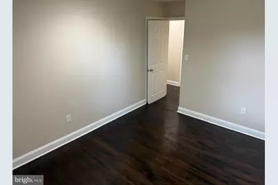 5501 Foote St. NE #3, Washington, DC 20019 - Photo 13