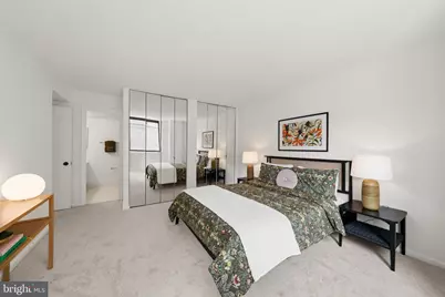 1140 23rd Street NW #802, Washington, DC 20037 - Photo 11