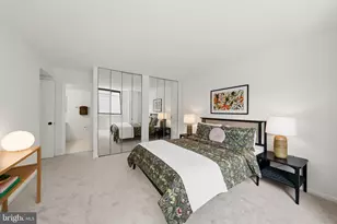 1140 23rd St NW, Washington, DC 20037 - Photo 11