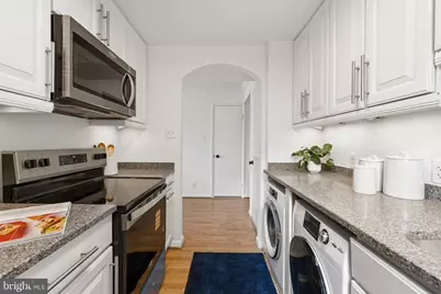 1140 23rd Street NW #802, Washington, DC 20037 - Photo 9