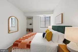 1140 23rd St NW, Washington, DC 20037 - Photo 3