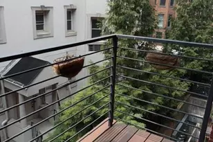 1412 Chapin St NW, Washington, DC 20009 - Photo 5