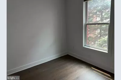 1412 Chapin Street NW #303, Washington, DC 20009 - Photo 19